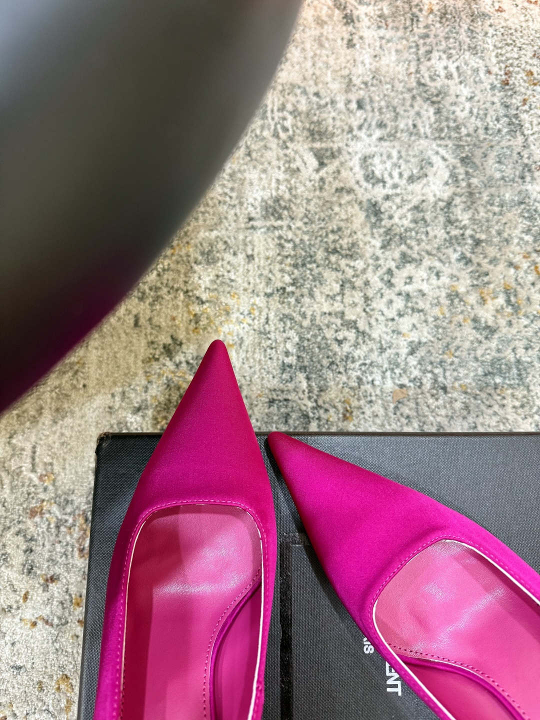 Designer Women Shoes
