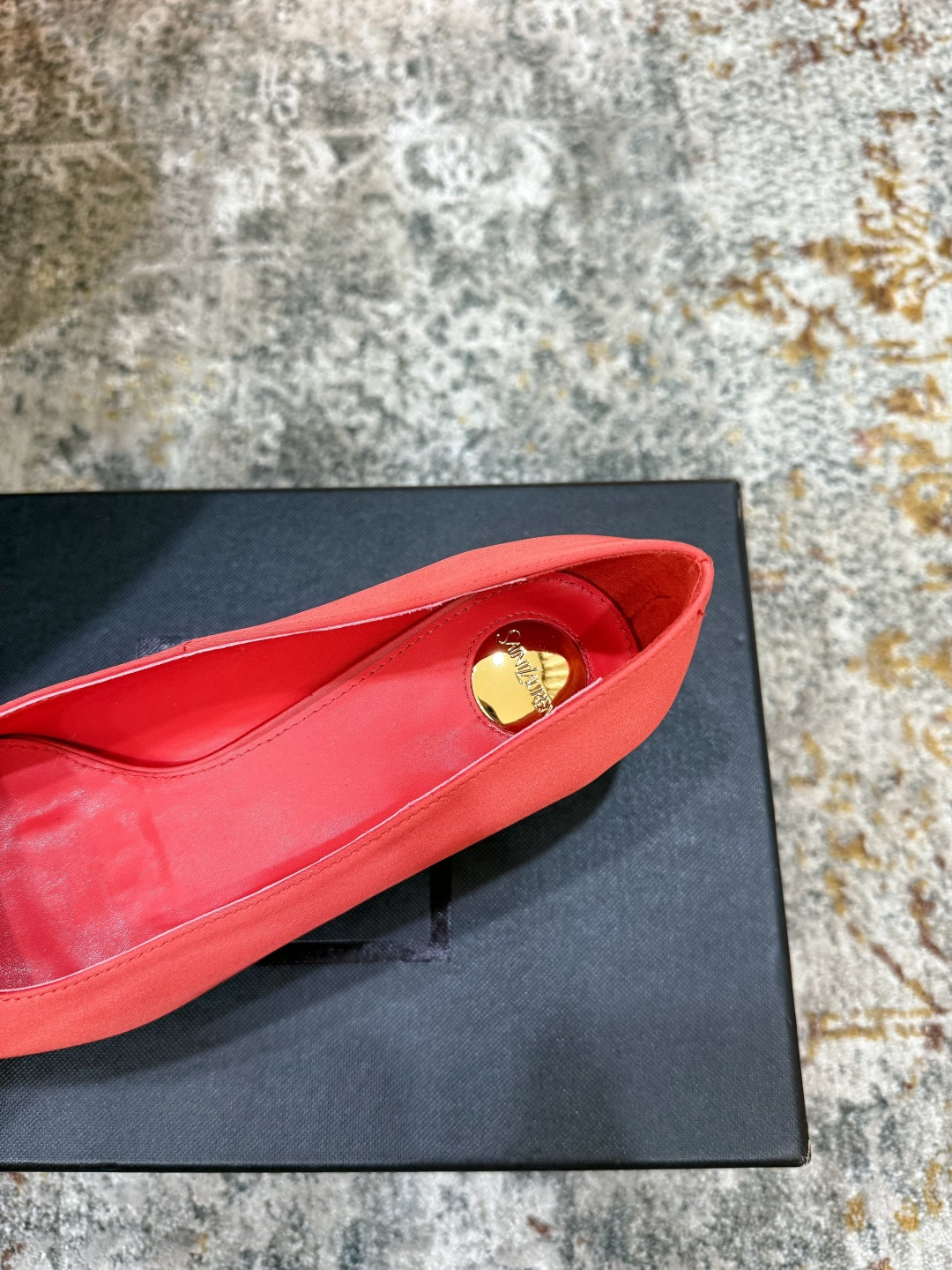 Designer Women Shoes