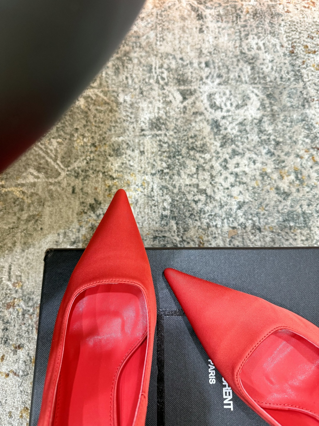 Designer Women Shoes
