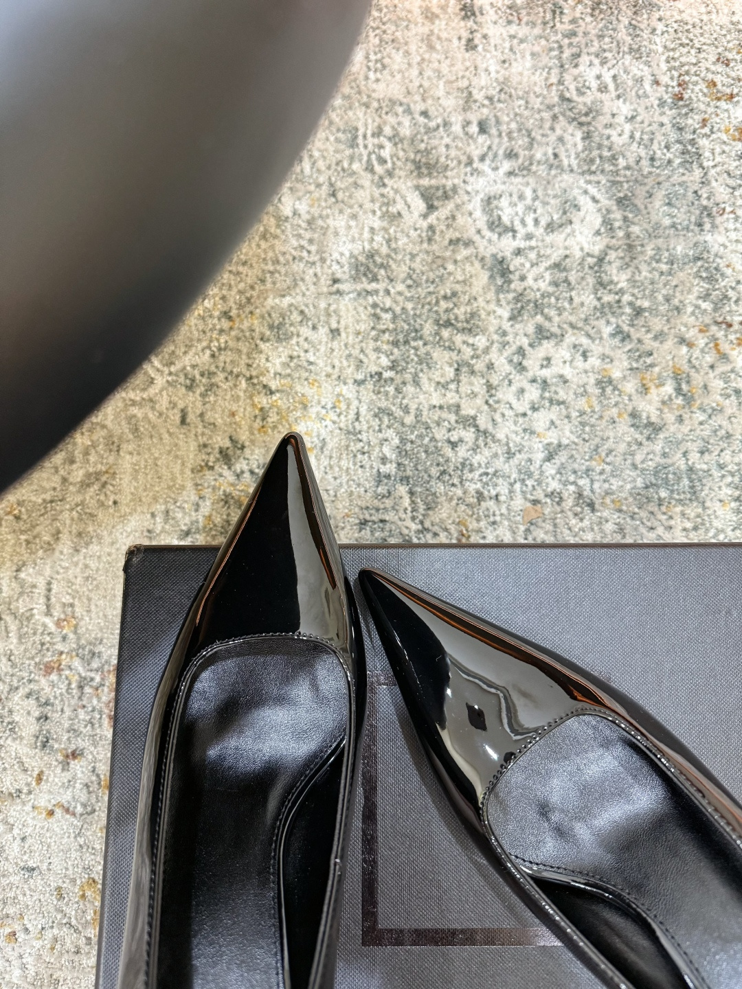 Designer Women Shoes