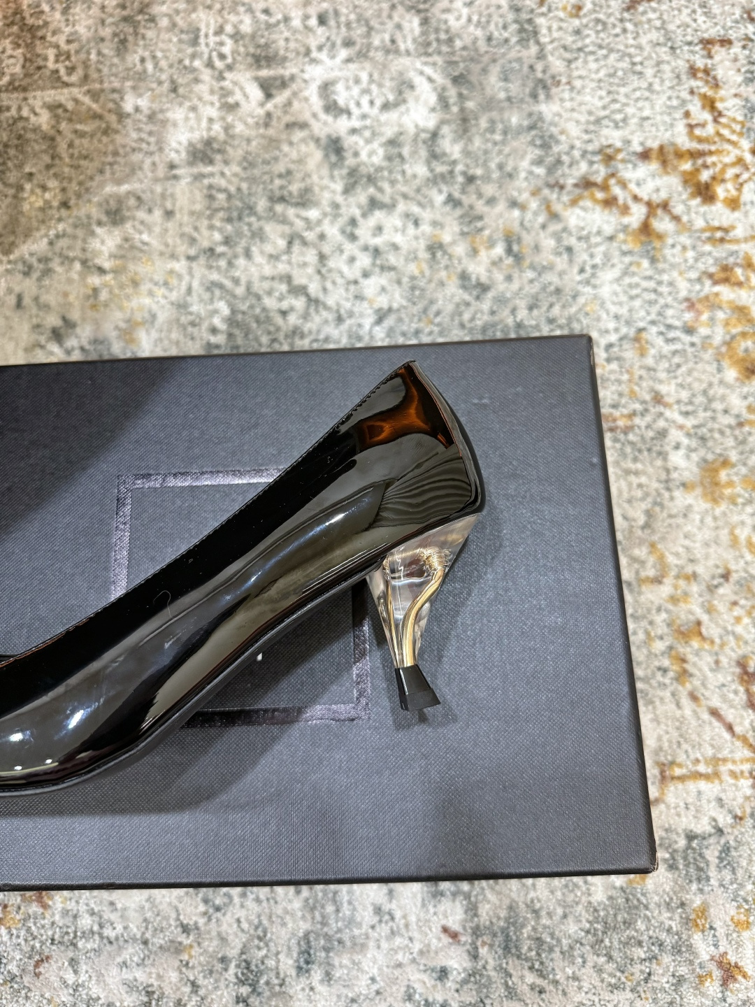 Designer Women Shoes