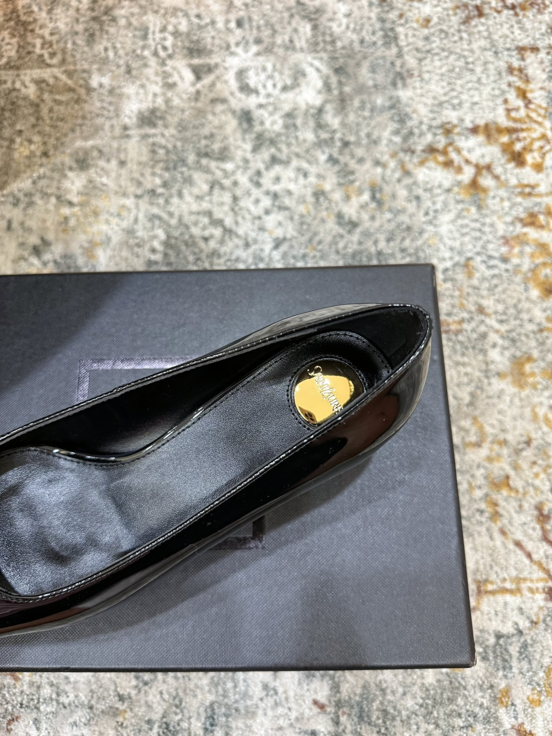 Designer Women Shoes