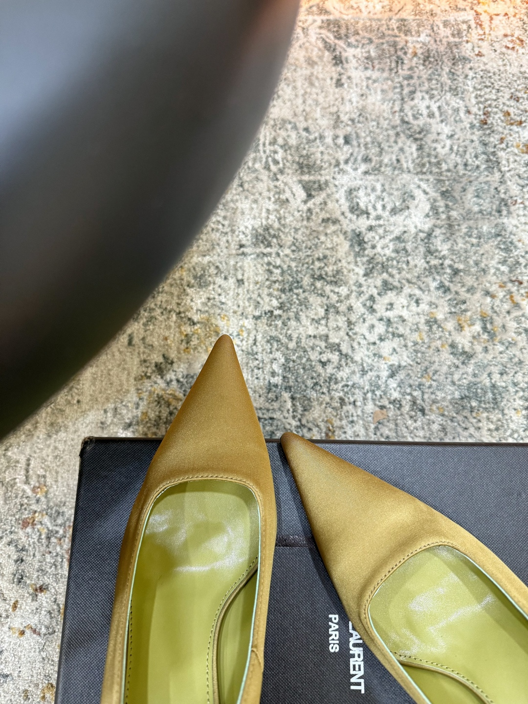 Designer Women Shoes
