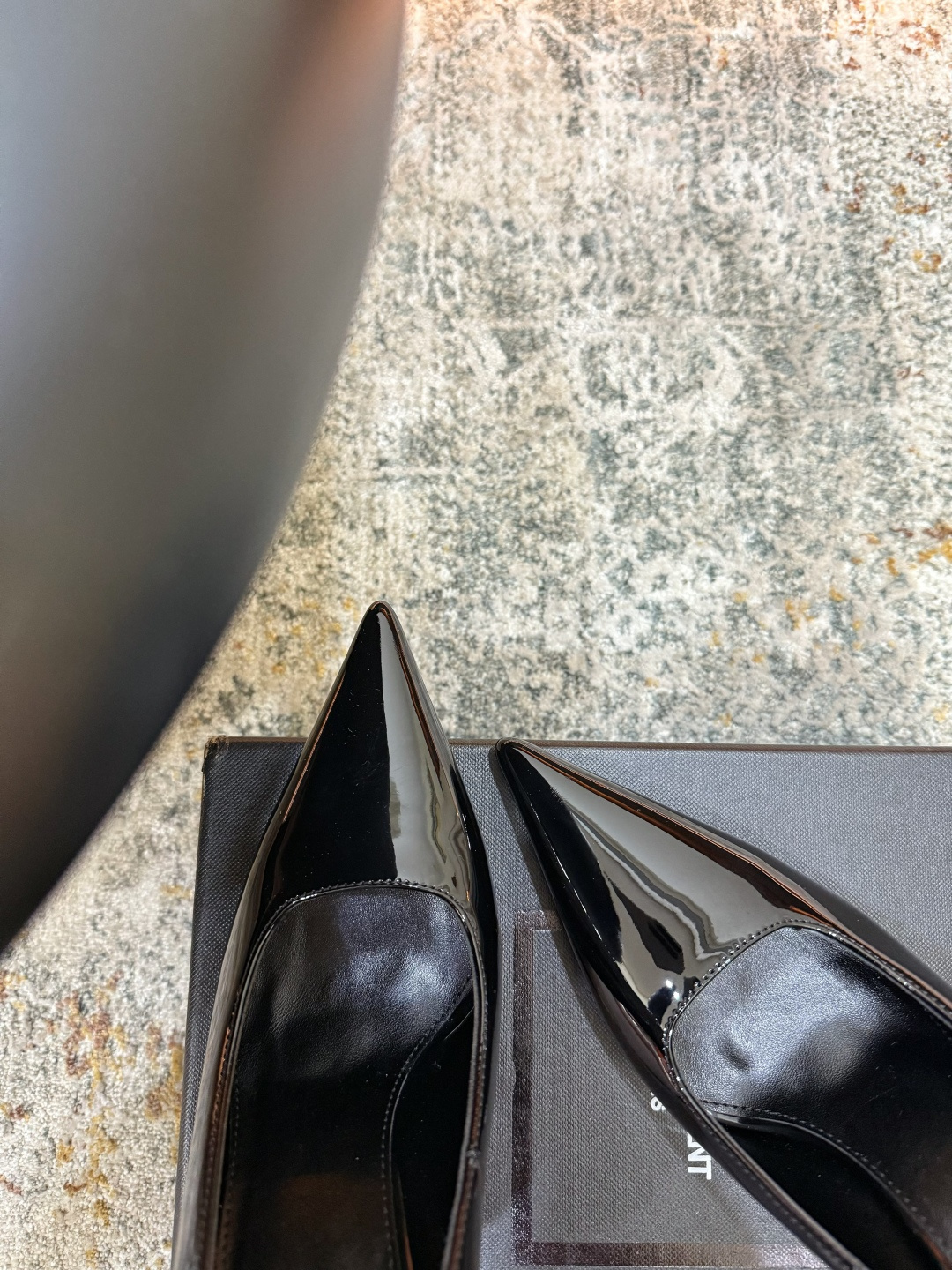 Designer Women Shoes