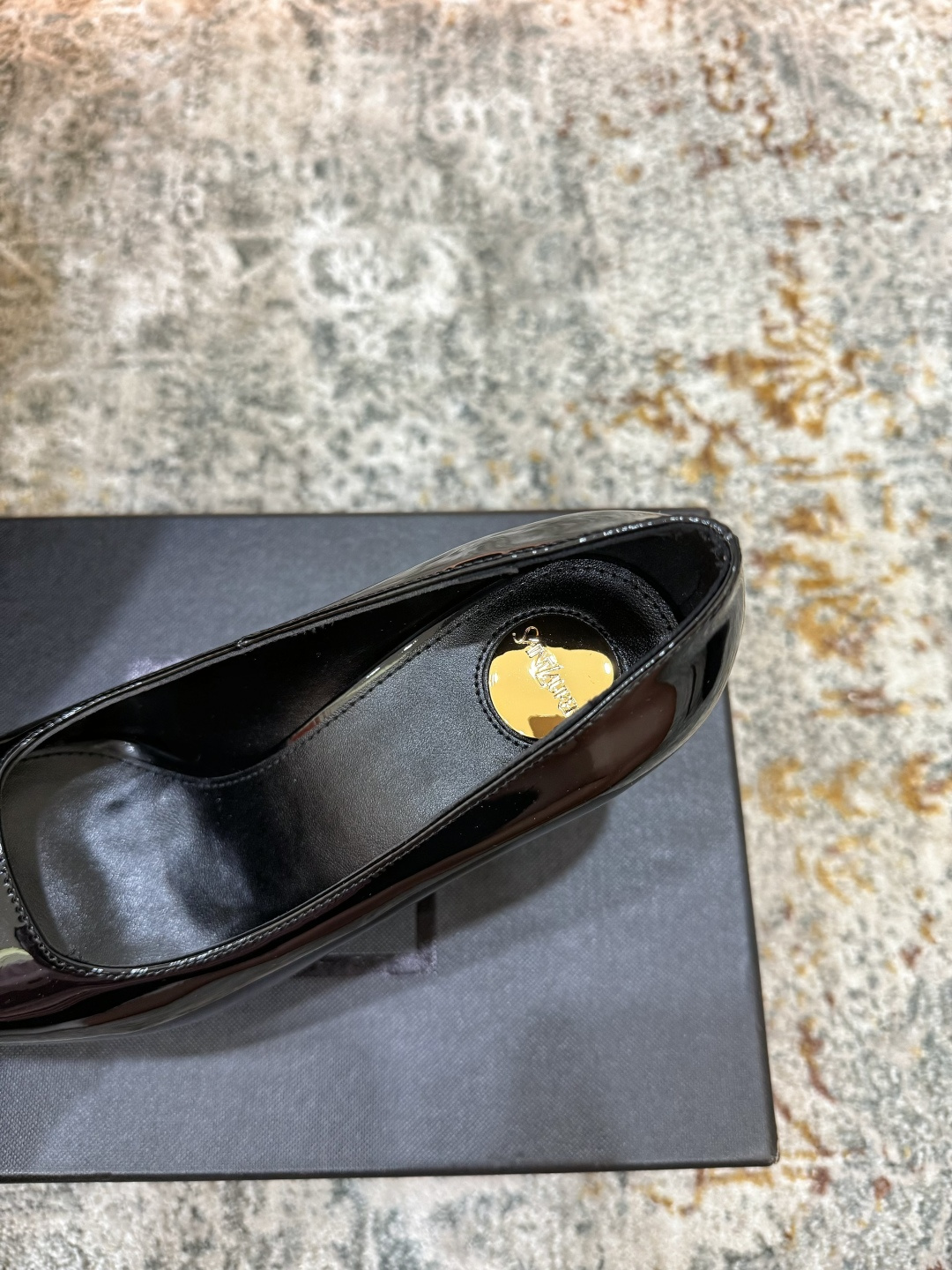 Designer Women Shoes