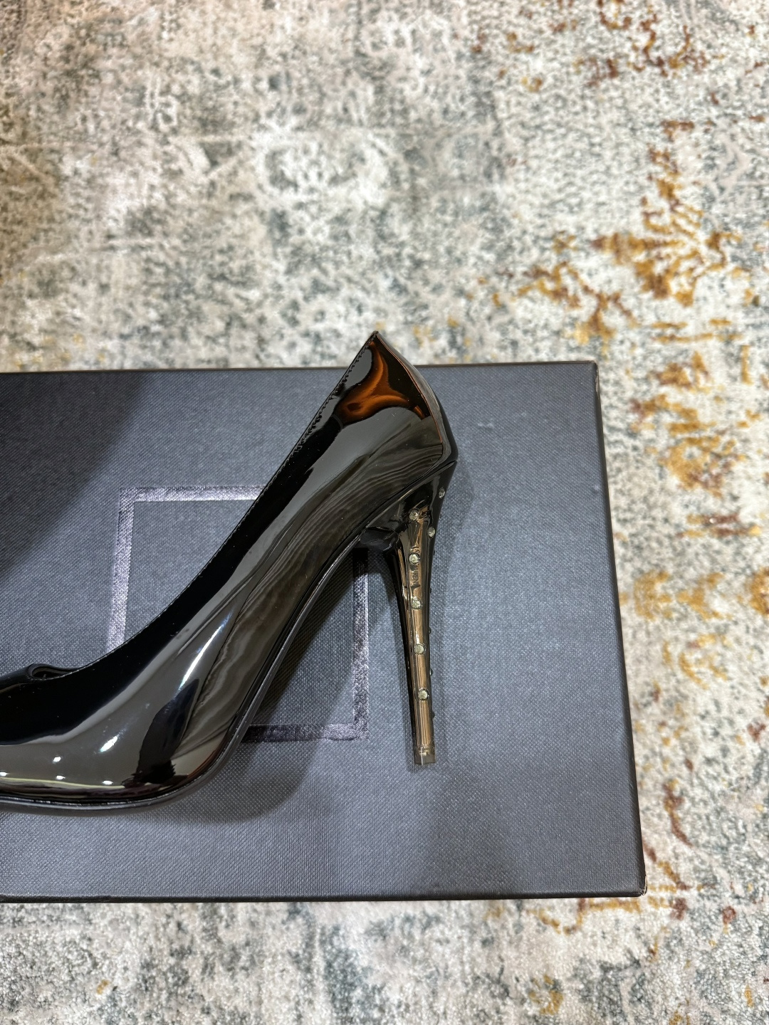 Designer Women Shoes