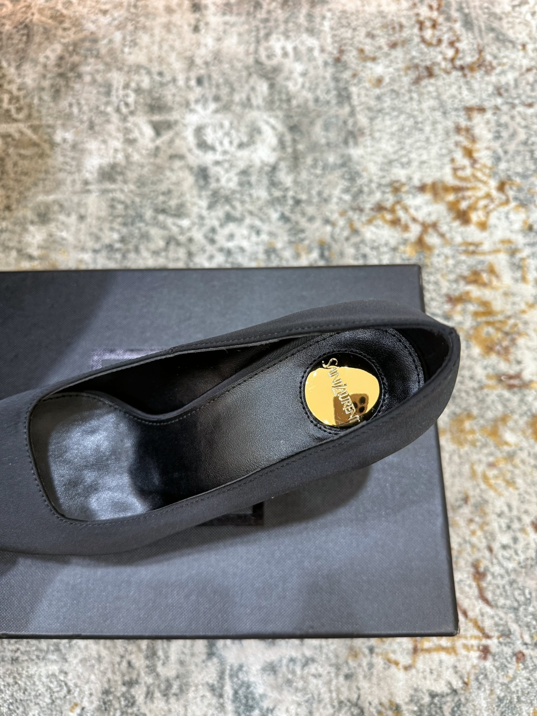 Designer Women Shoes