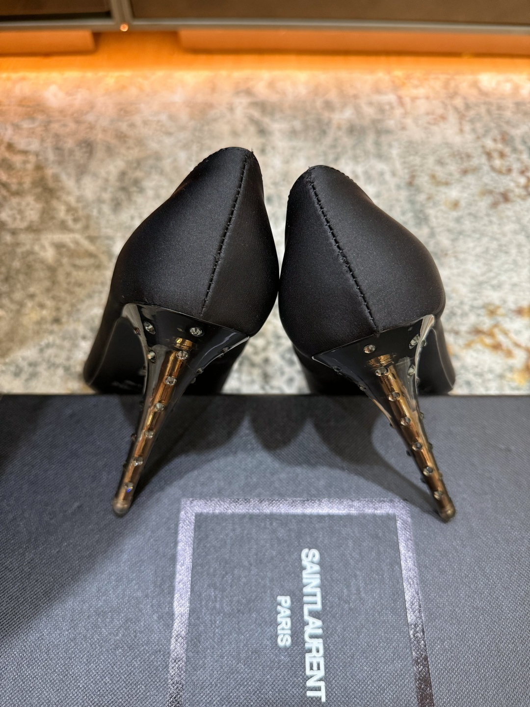 Designer Women Shoes