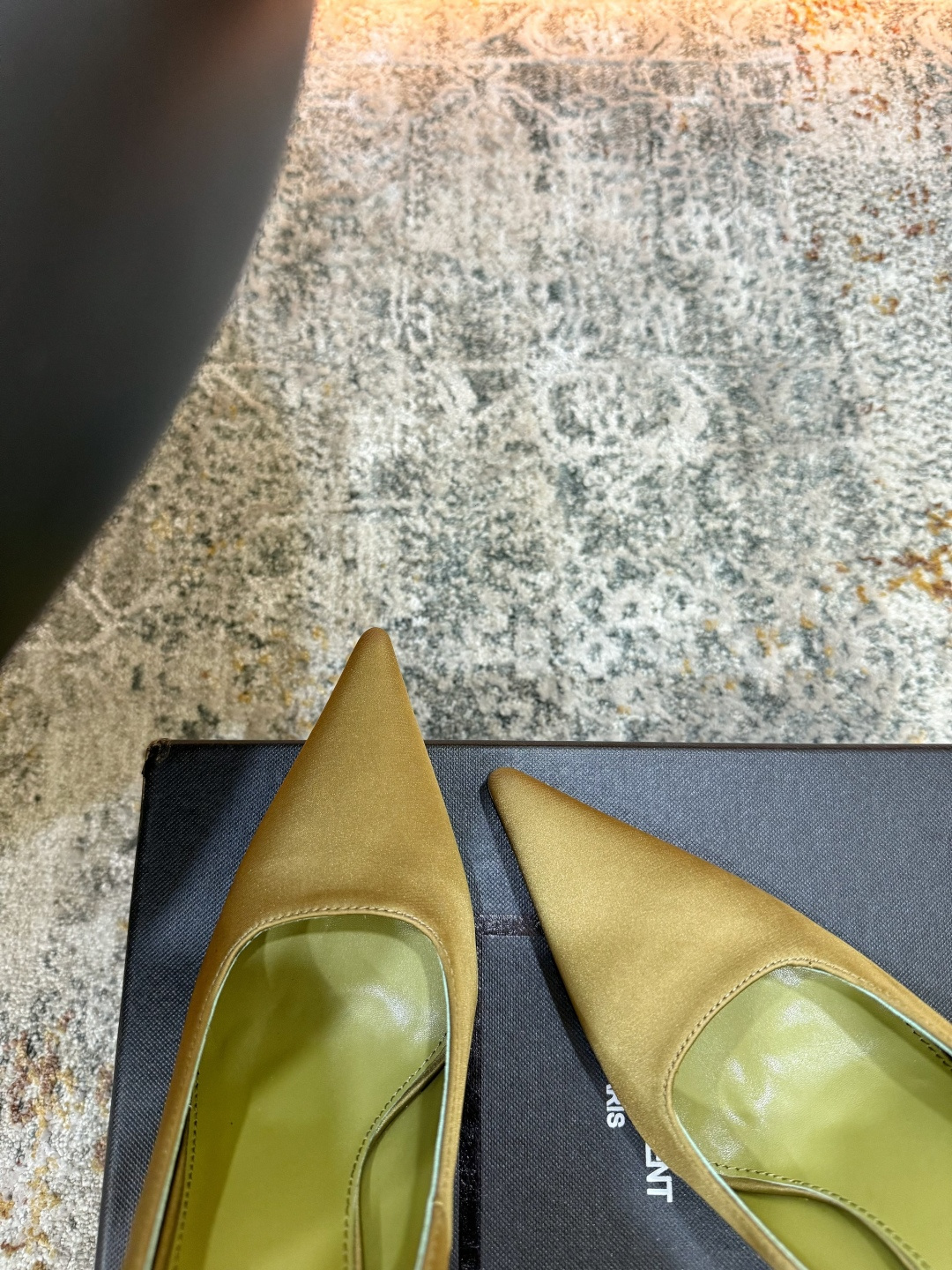 Designer Women Shoes