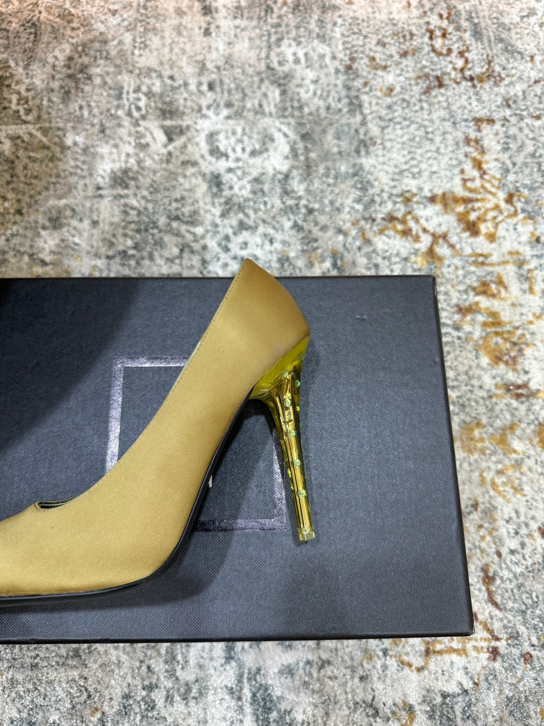 Designer Women Shoes