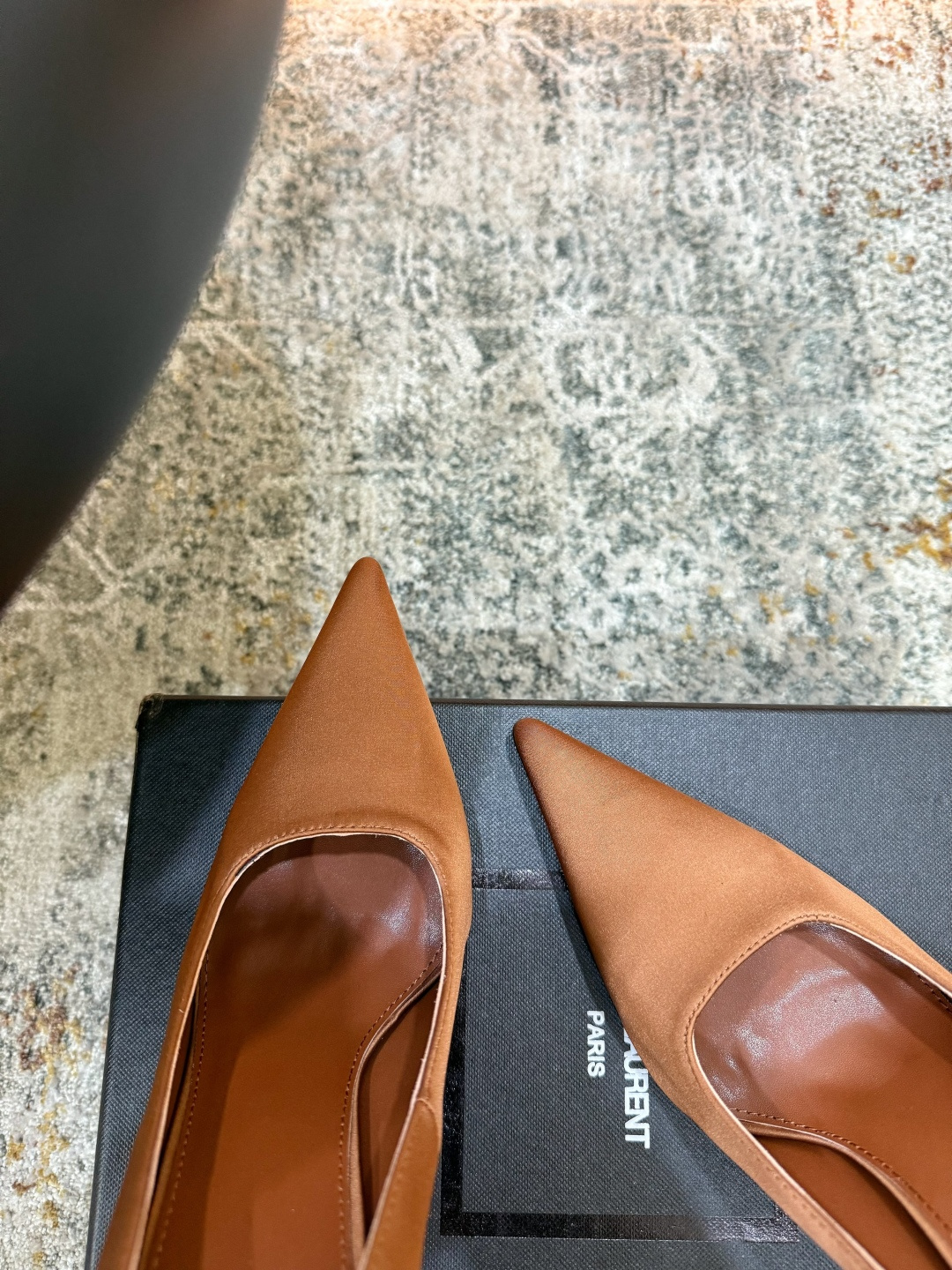 Designer Women Shoes