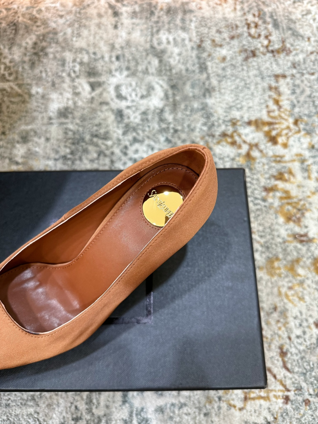 Designer Women Shoes