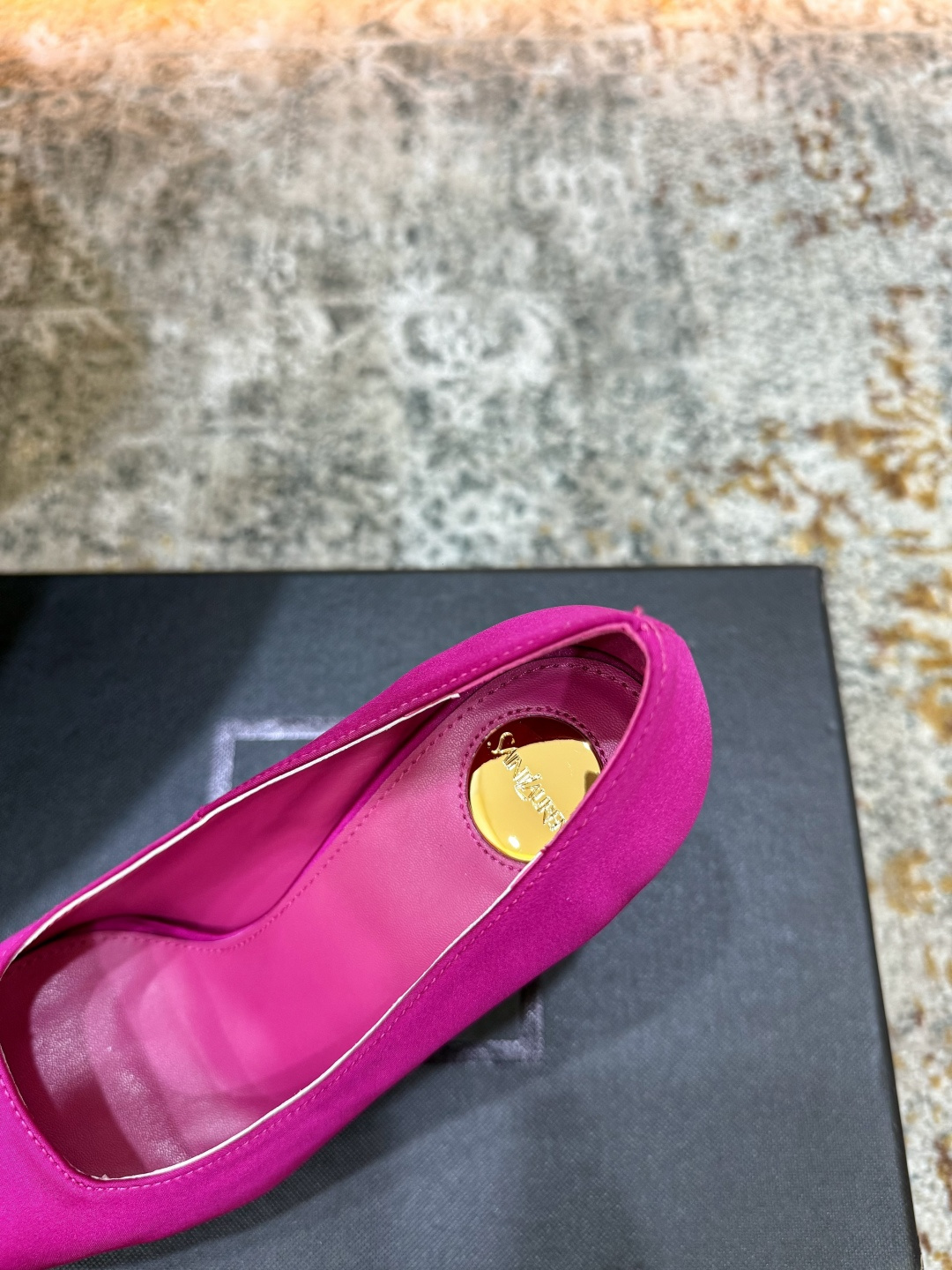 Designer Women Shoes