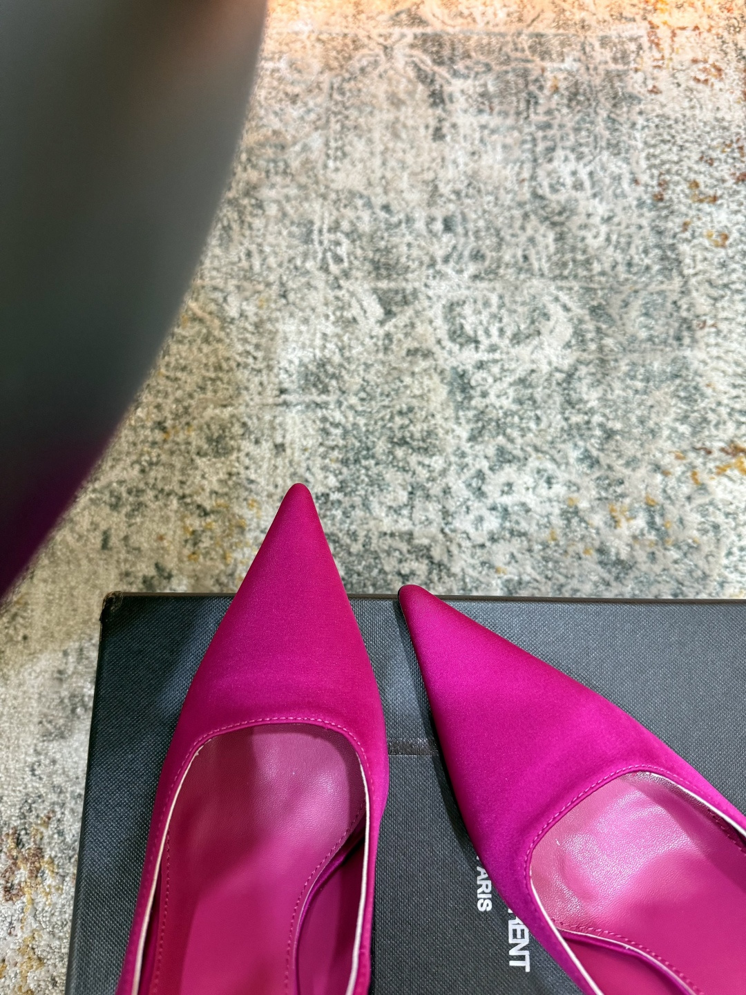 Designer Women Shoes