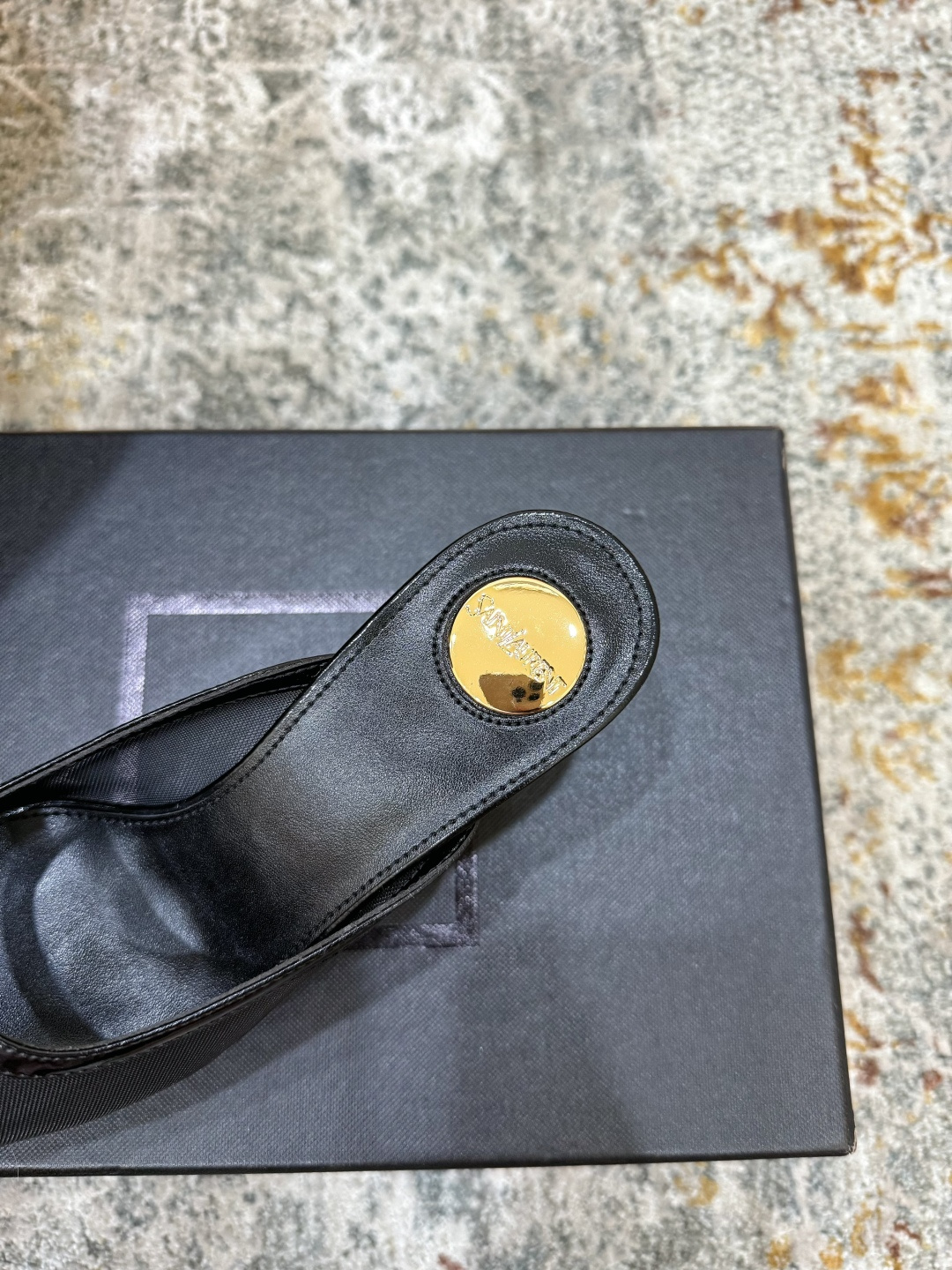 Designer Women Shoes