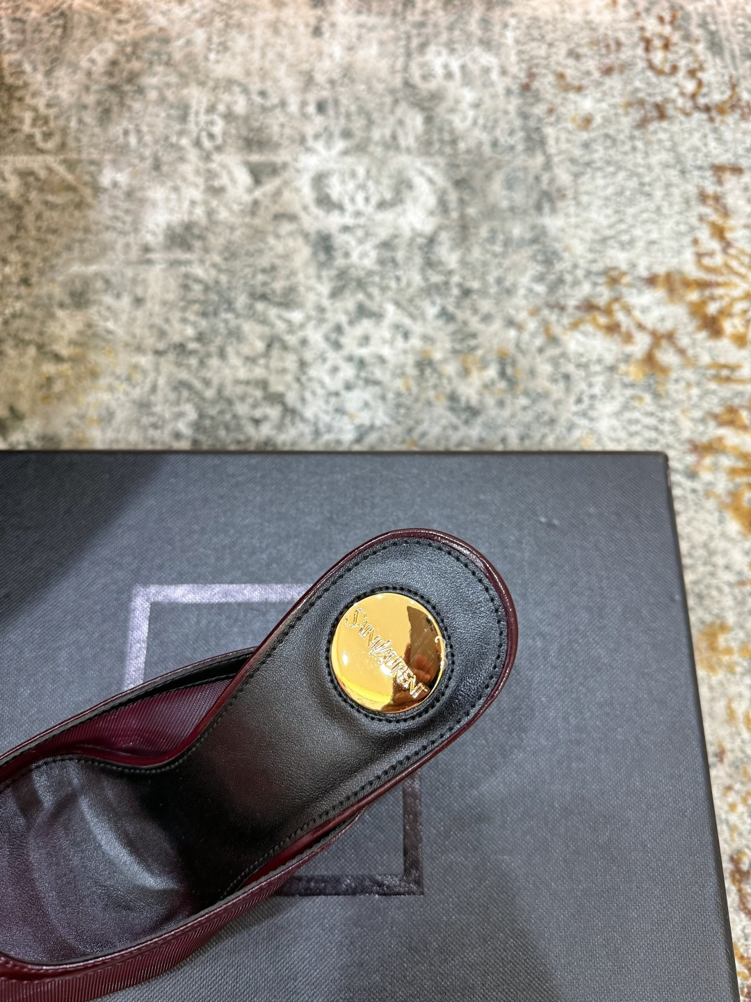 Designer Women Shoes