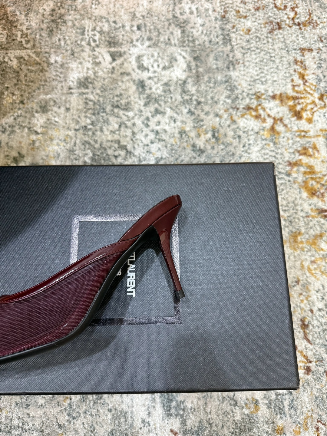 Designer Women Shoes