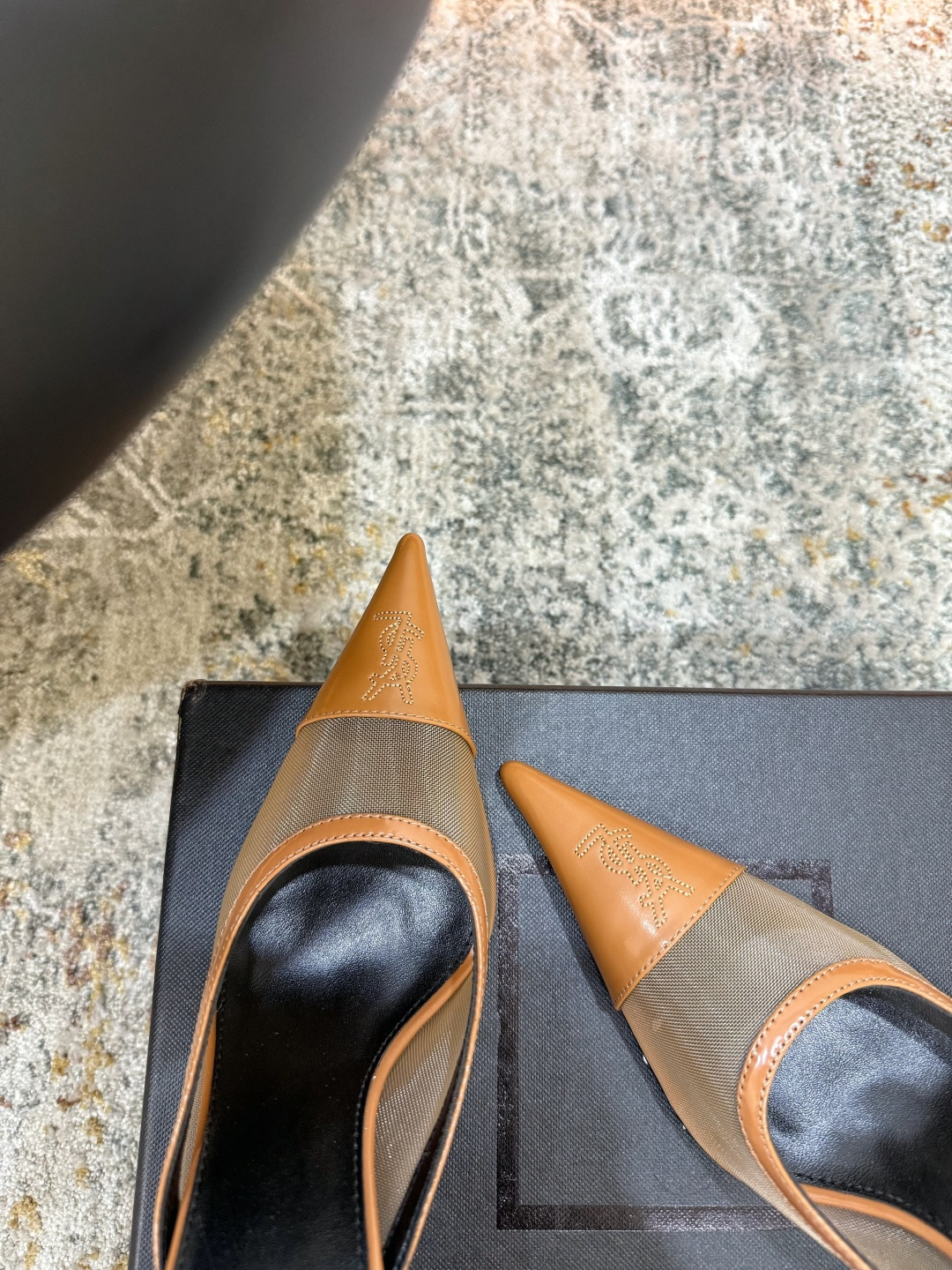 Designer Women Shoes