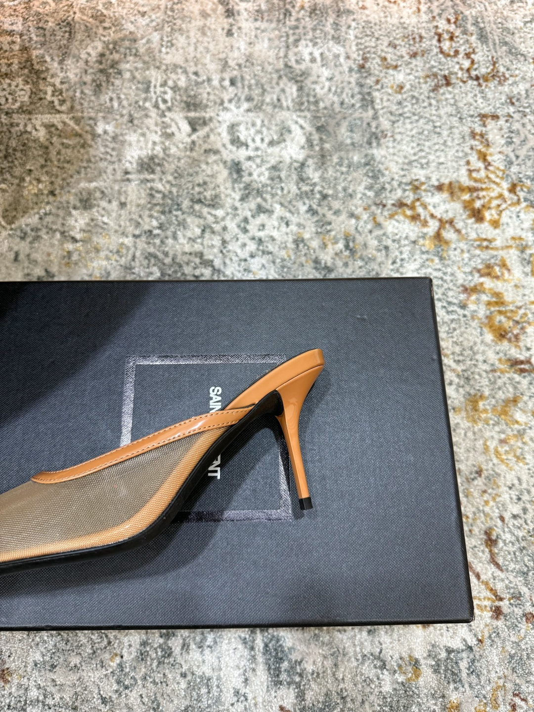 Designer Women Shoes