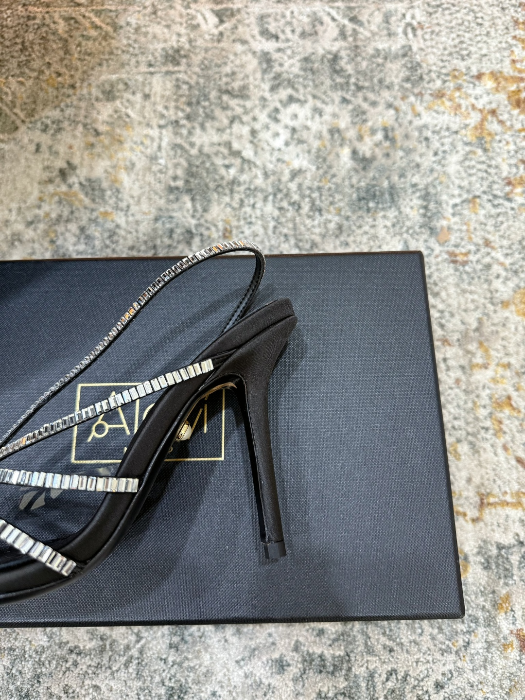 Designer Women Shoes