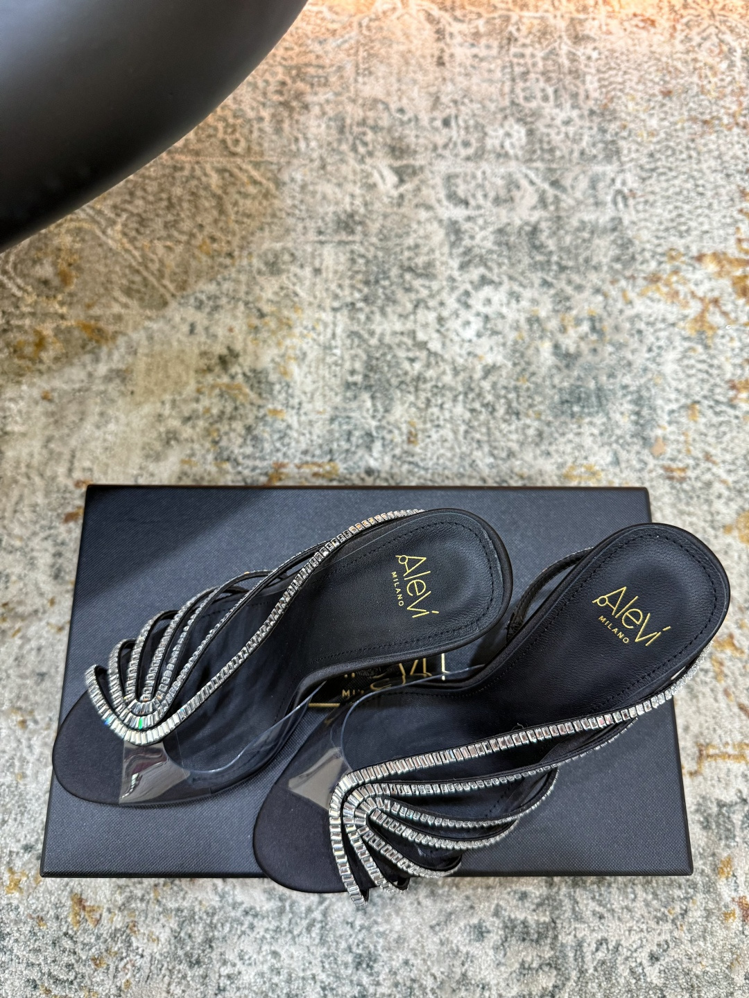 Designer Women Shoes