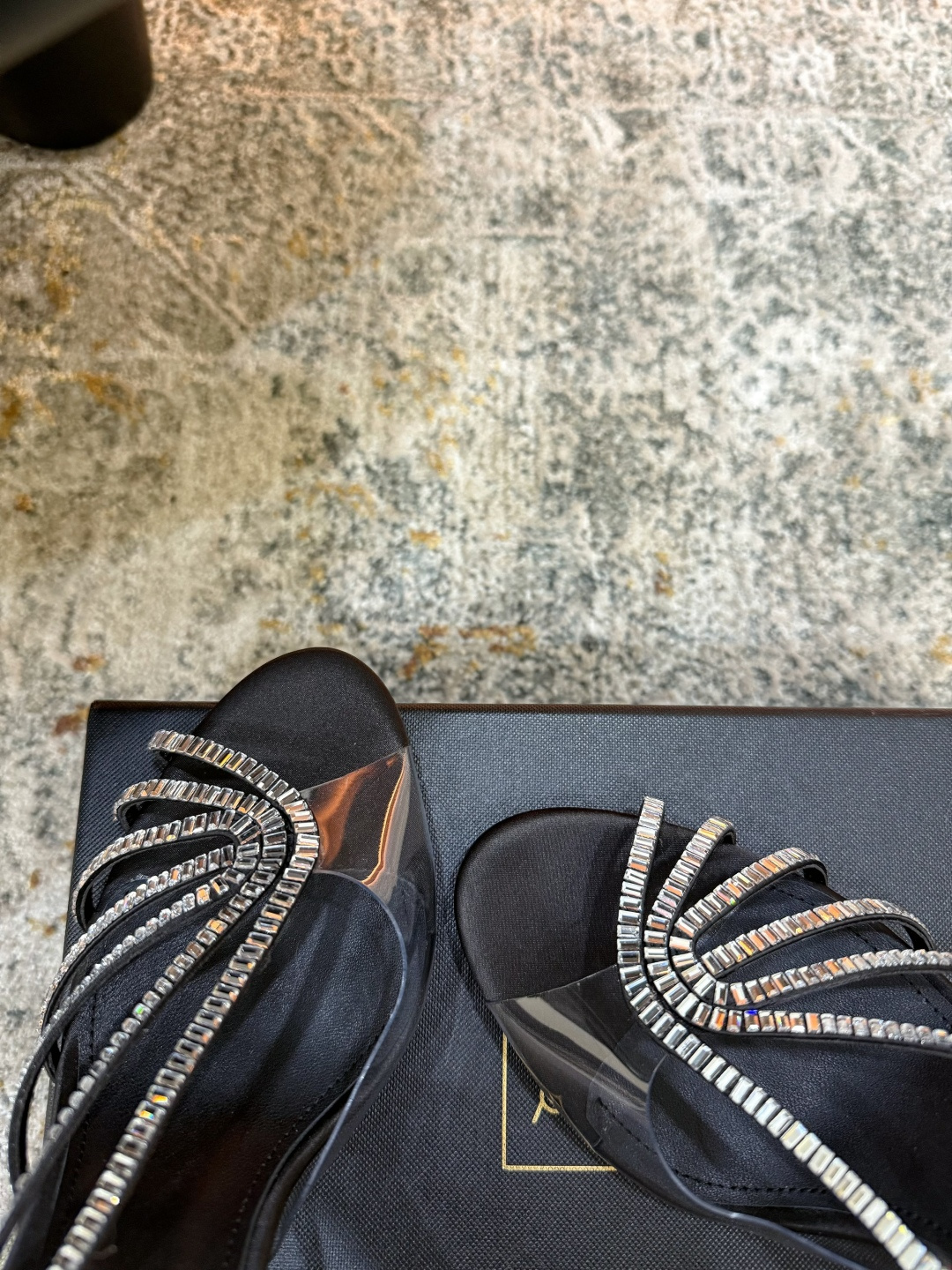 Designer Women Shoes