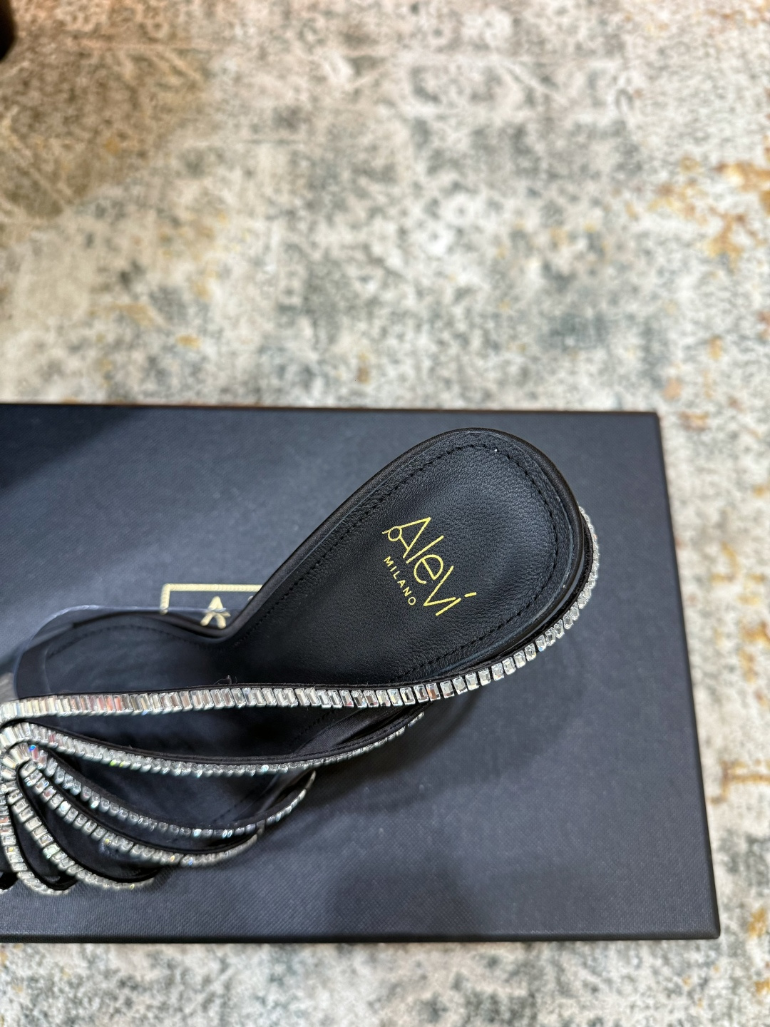 Designer Women Shoes