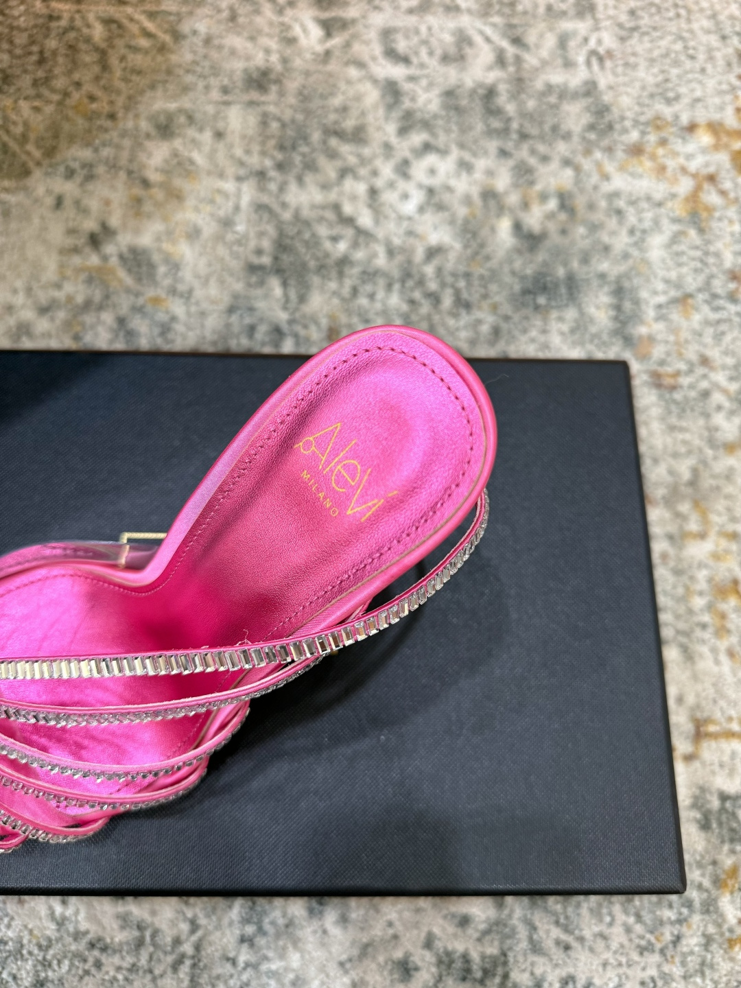 Designer Women Shoes
