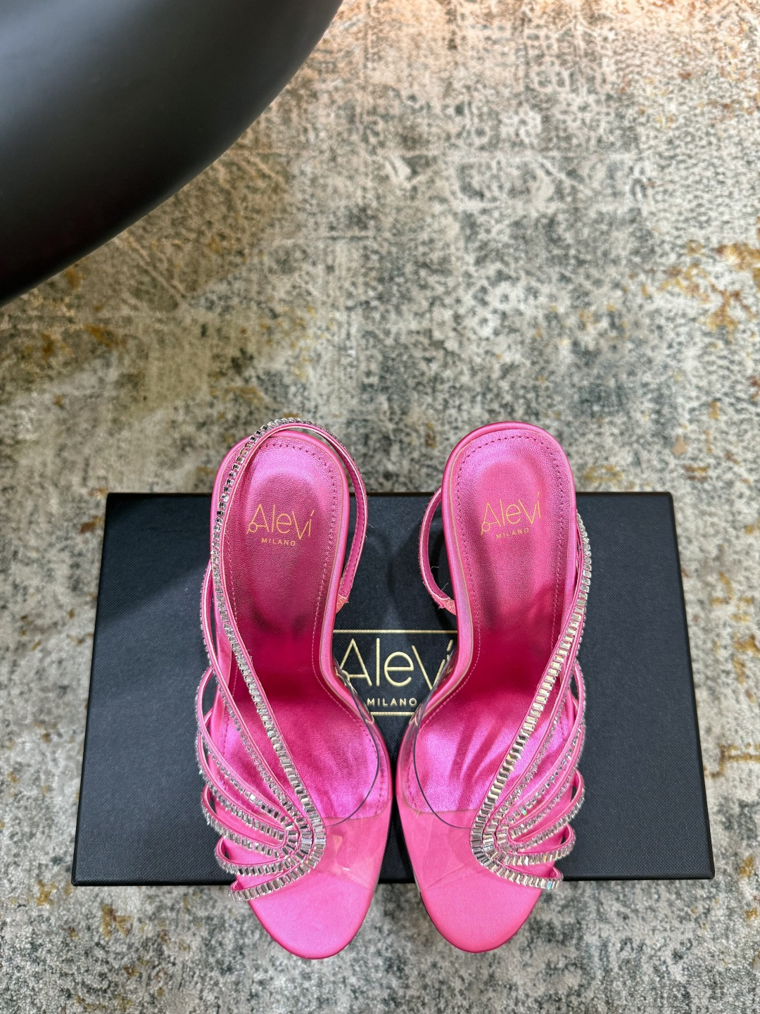 Designer Women Shoes