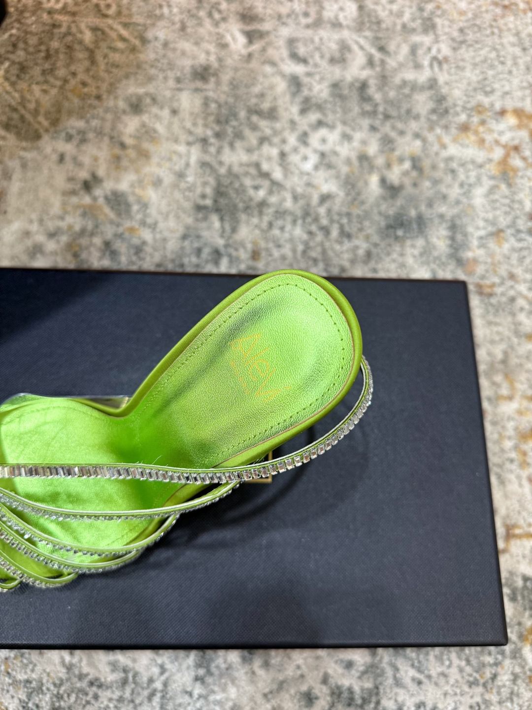 Designer Women Shoes
