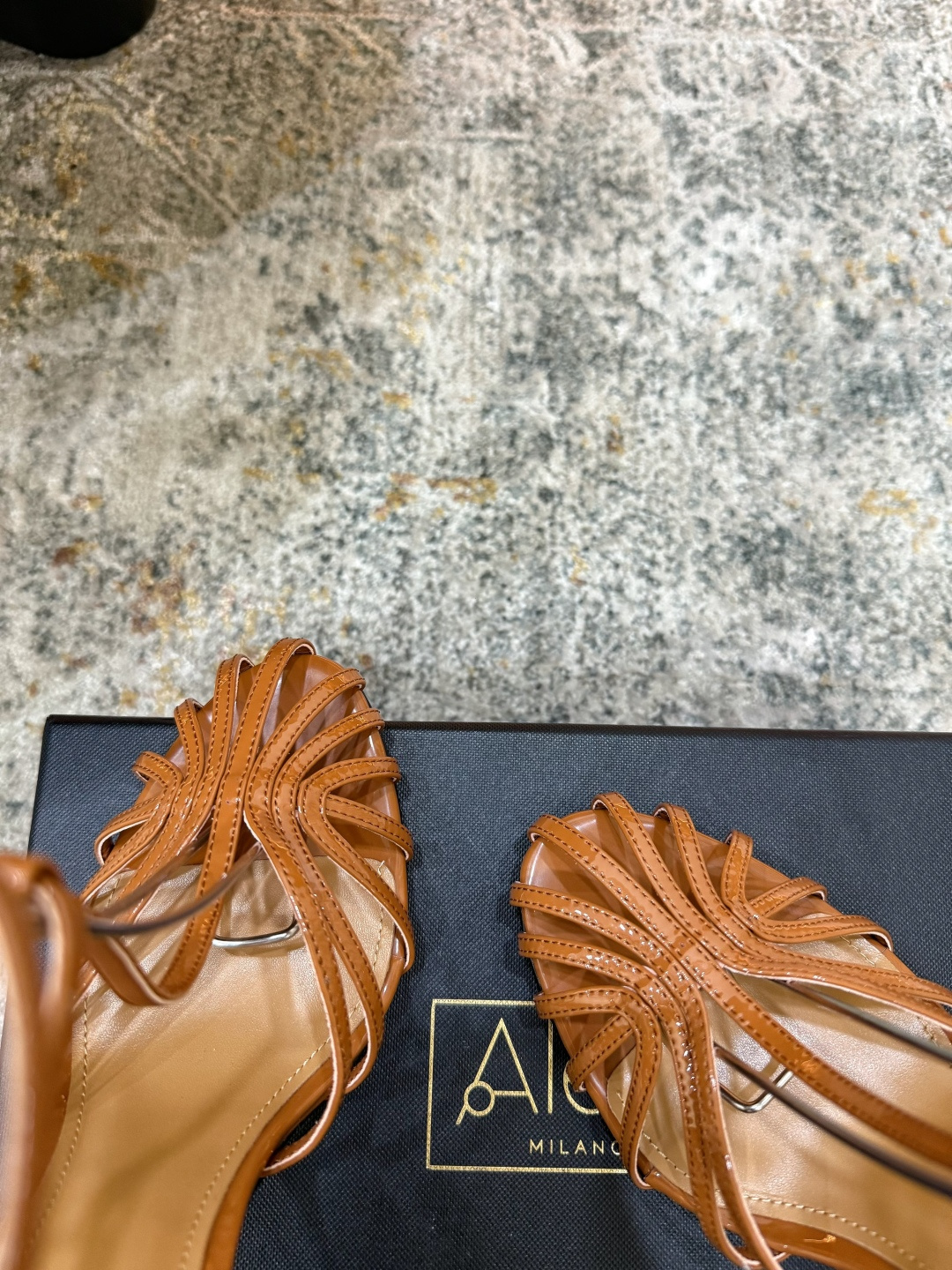 Designer Women Shoes