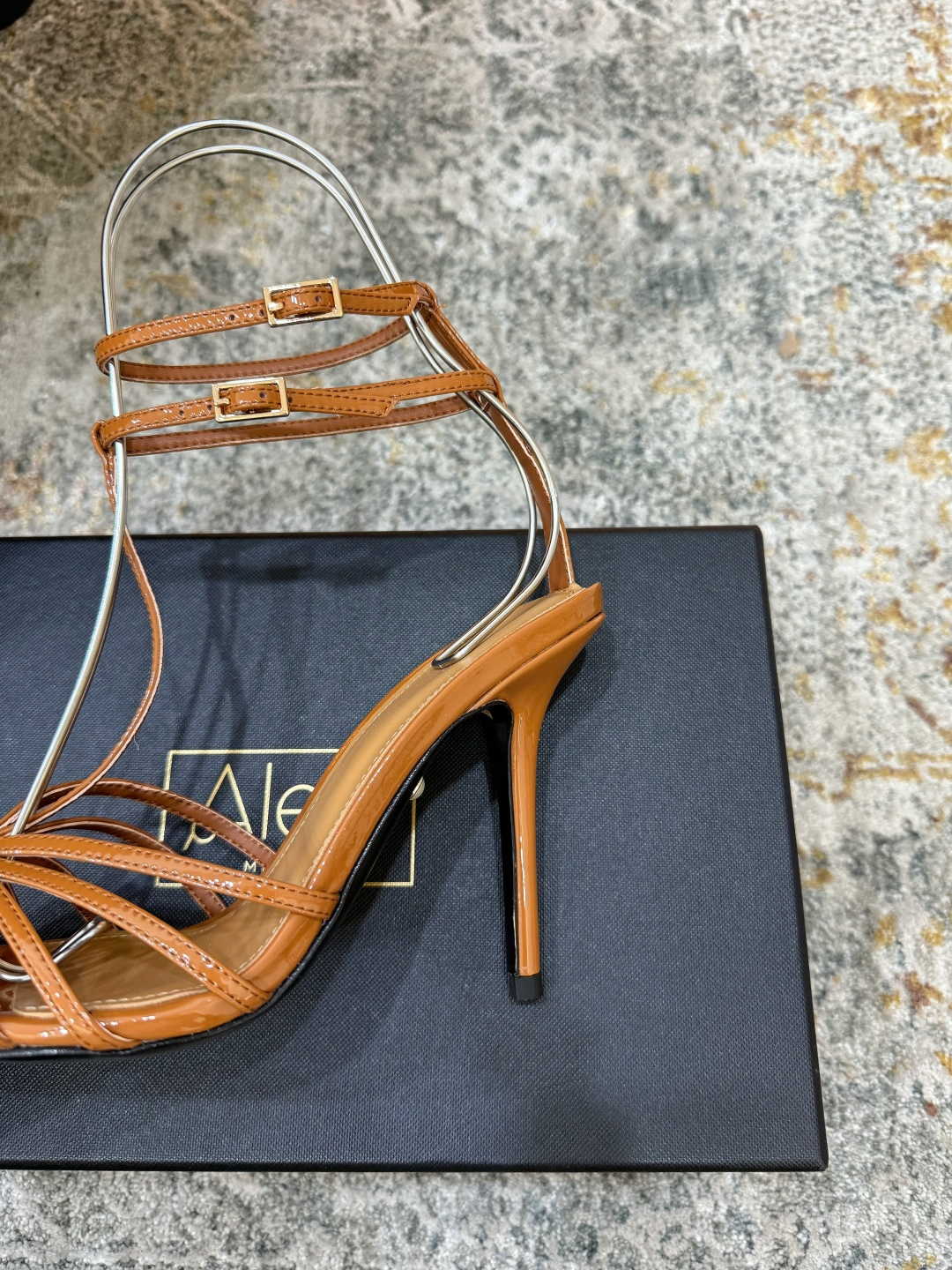 Designer Women Shoes