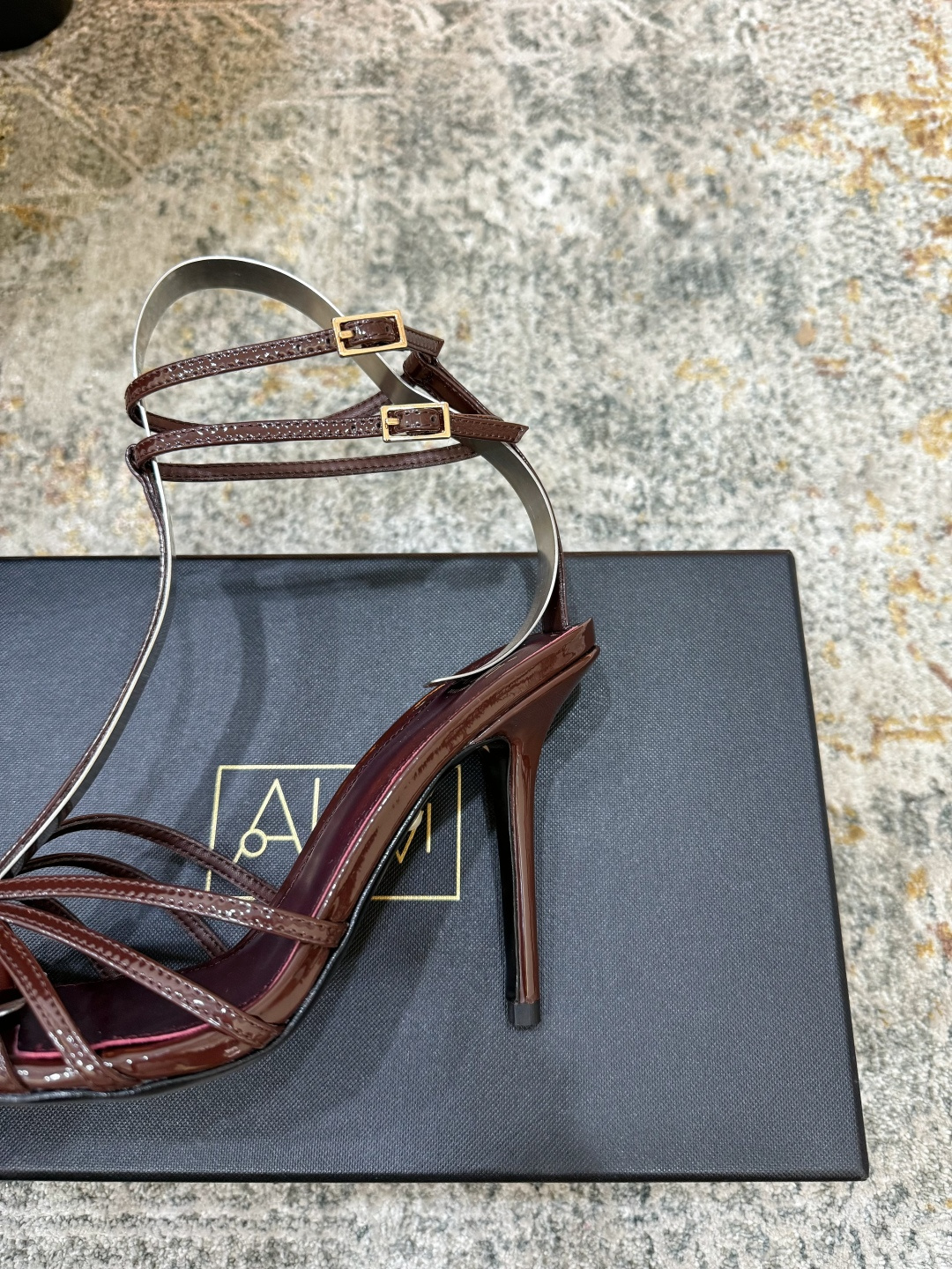 Designer Women Shoes