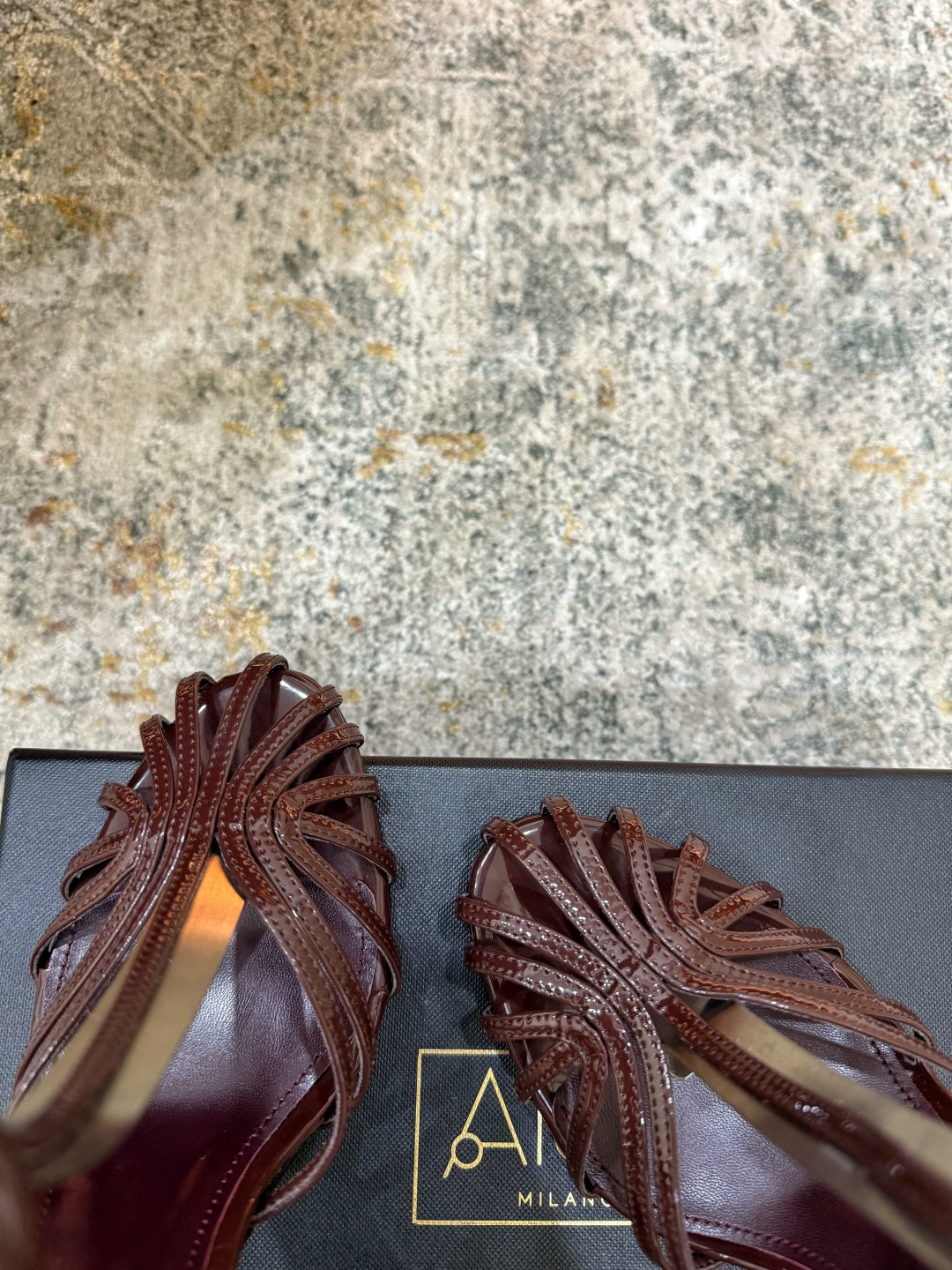 Designer Women Shoes