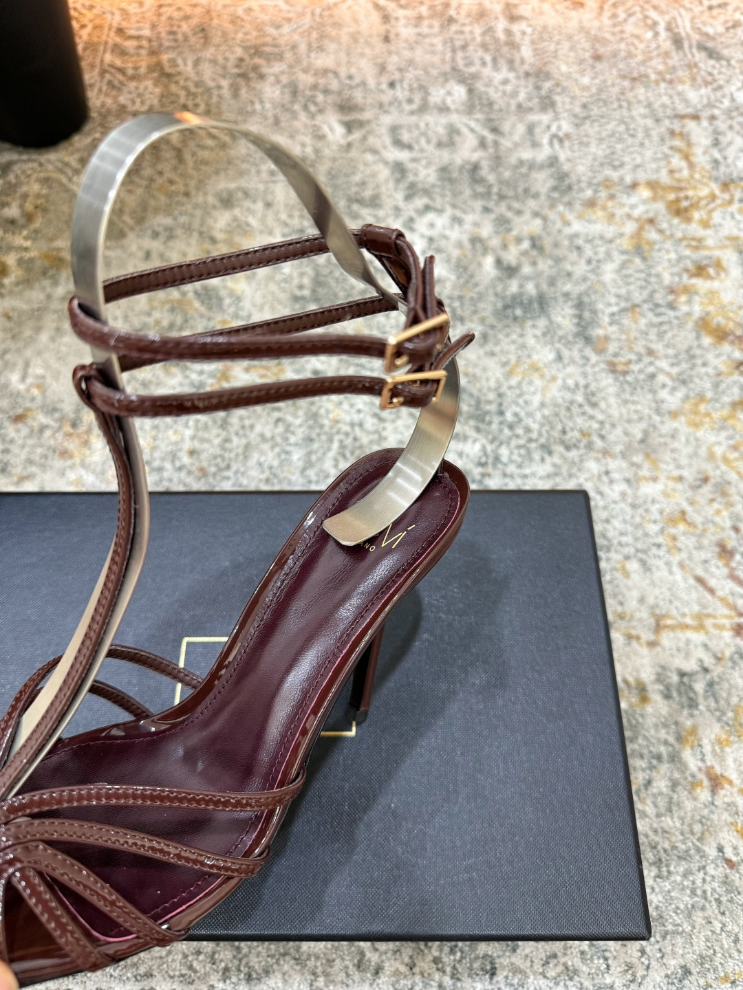 Designer Women Shoes