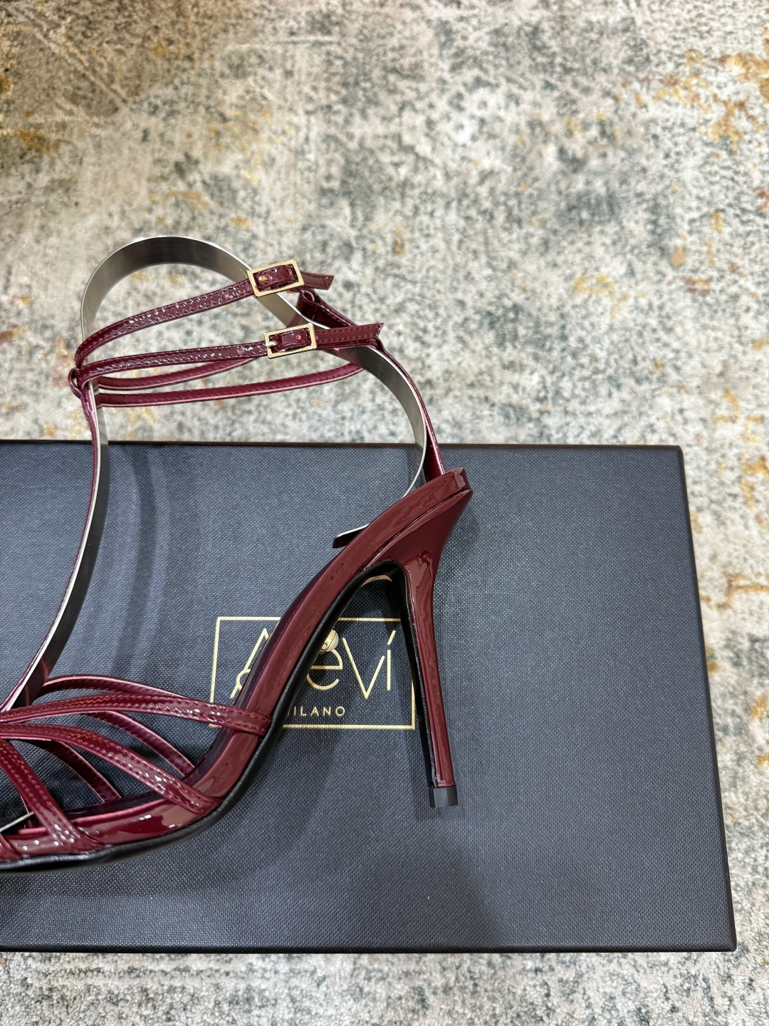 Designer Women Shoes