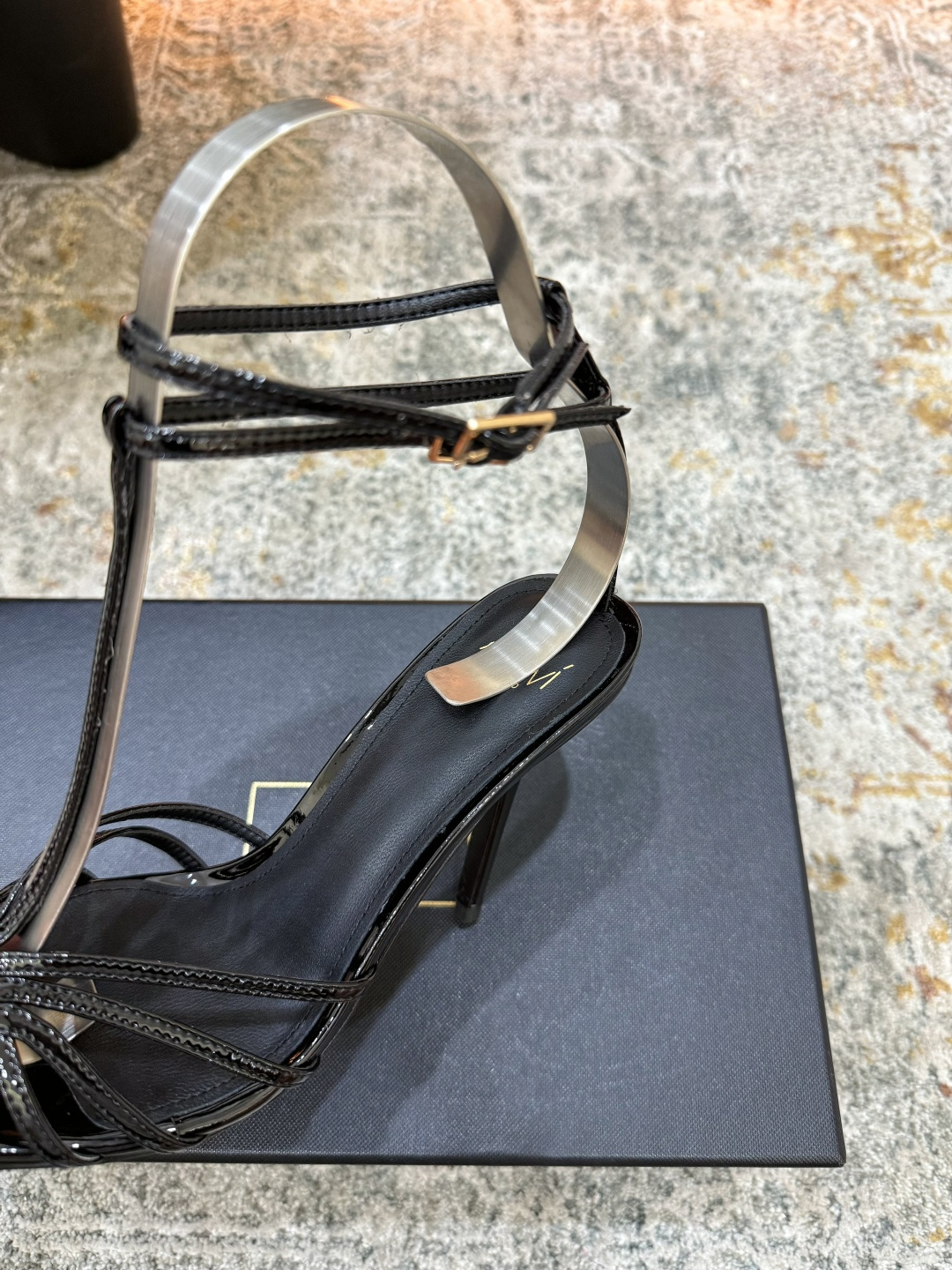 Designer Women Shoes