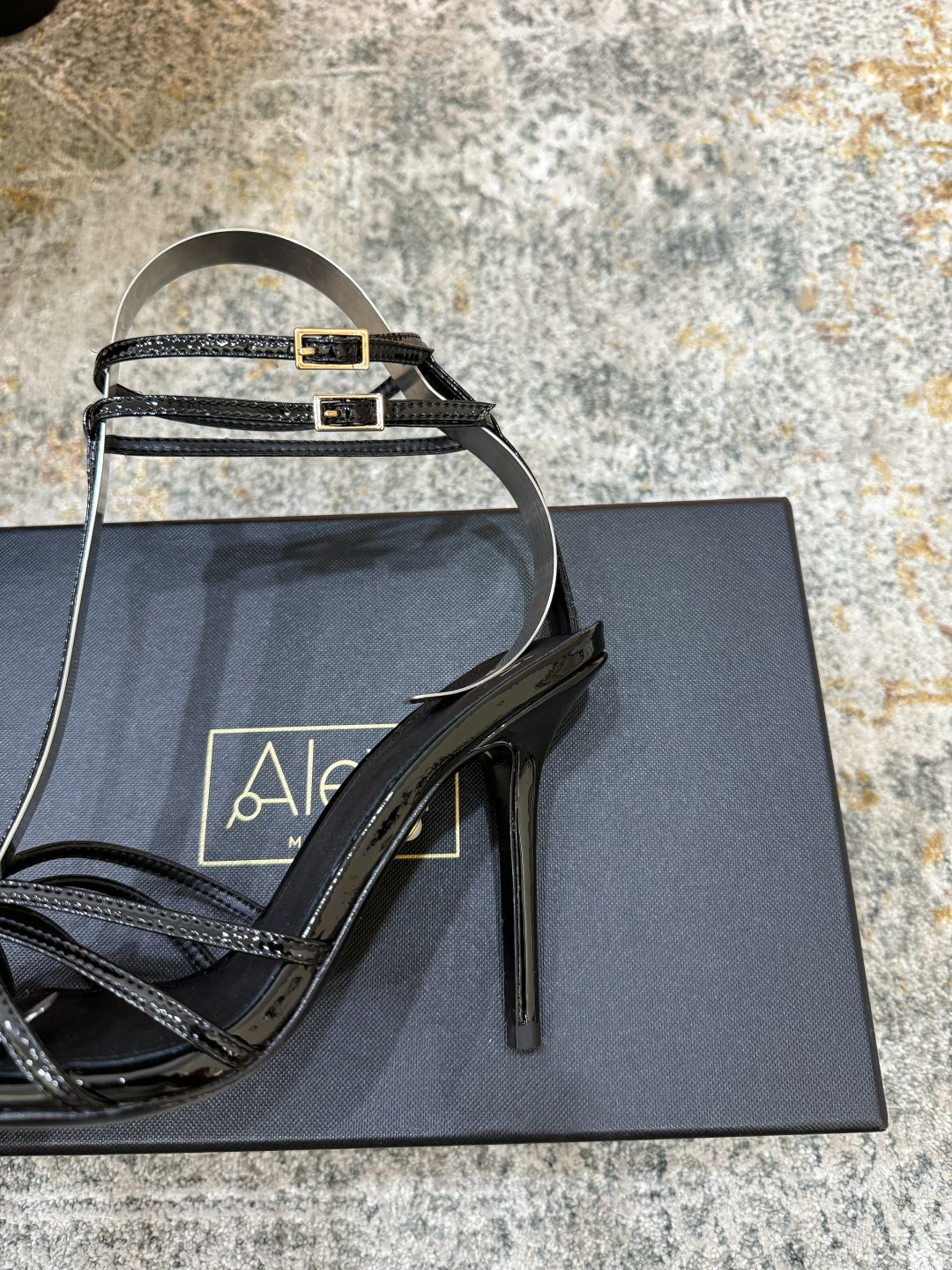 Designer Women Shoes