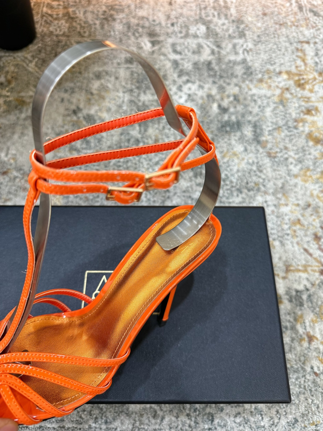 Designer Women Shoes