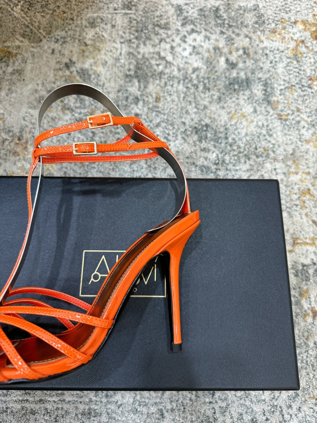 Designer Women Shoes