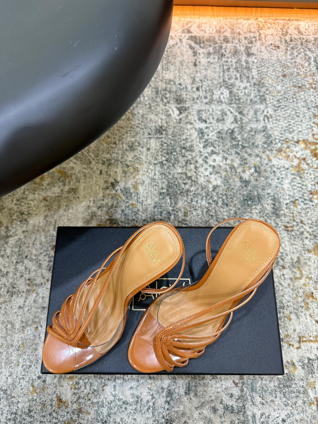 Designer Women Shoes