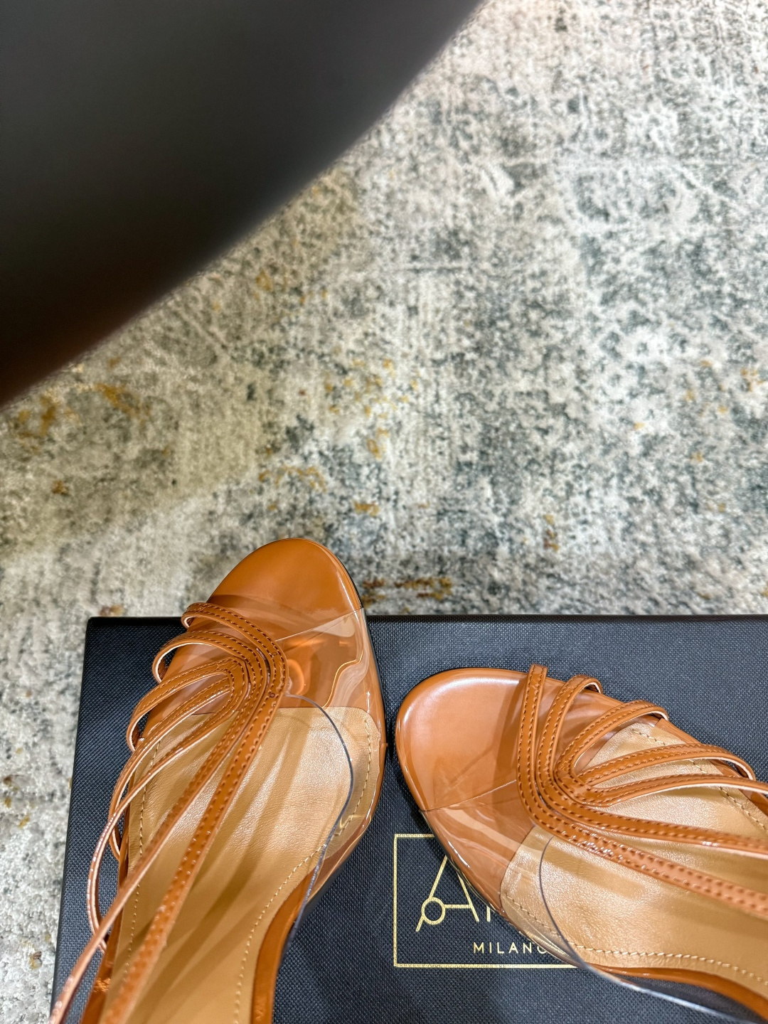 Designer Women Shoes