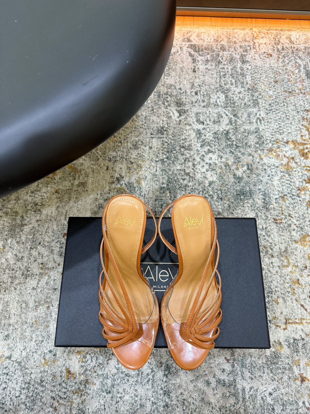 Designer Women Shoes