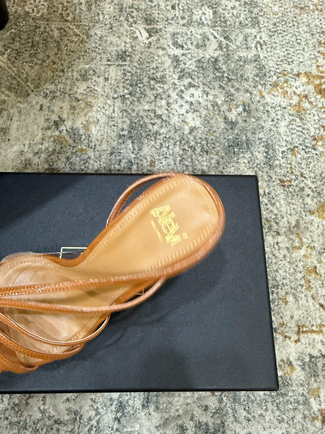 Designer Women Shoes
