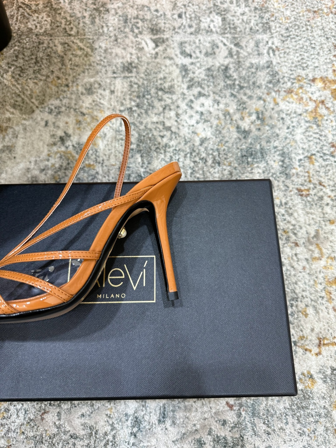 Designer Women Shoes