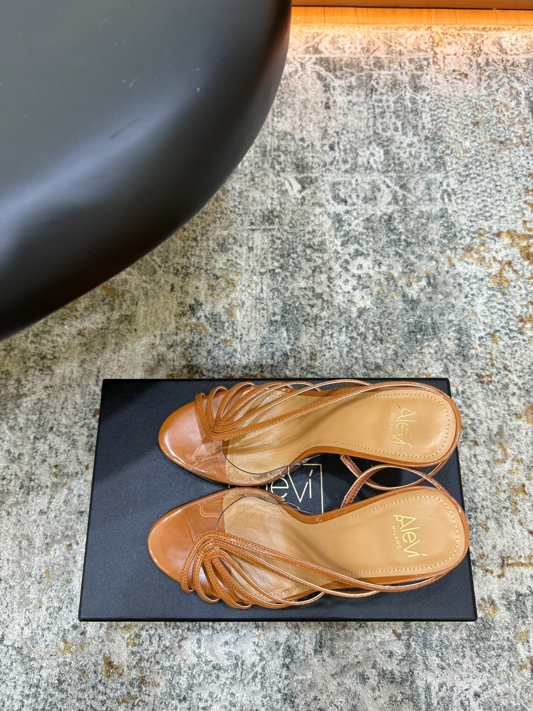 Designer Women Shoes