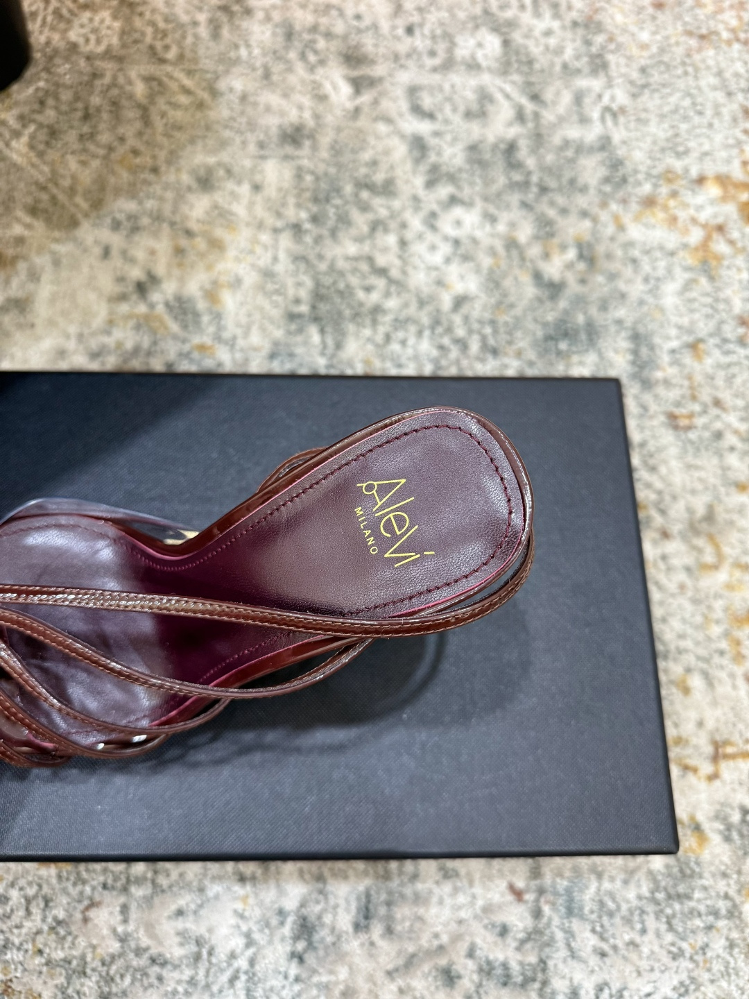 Designer Women Shoes