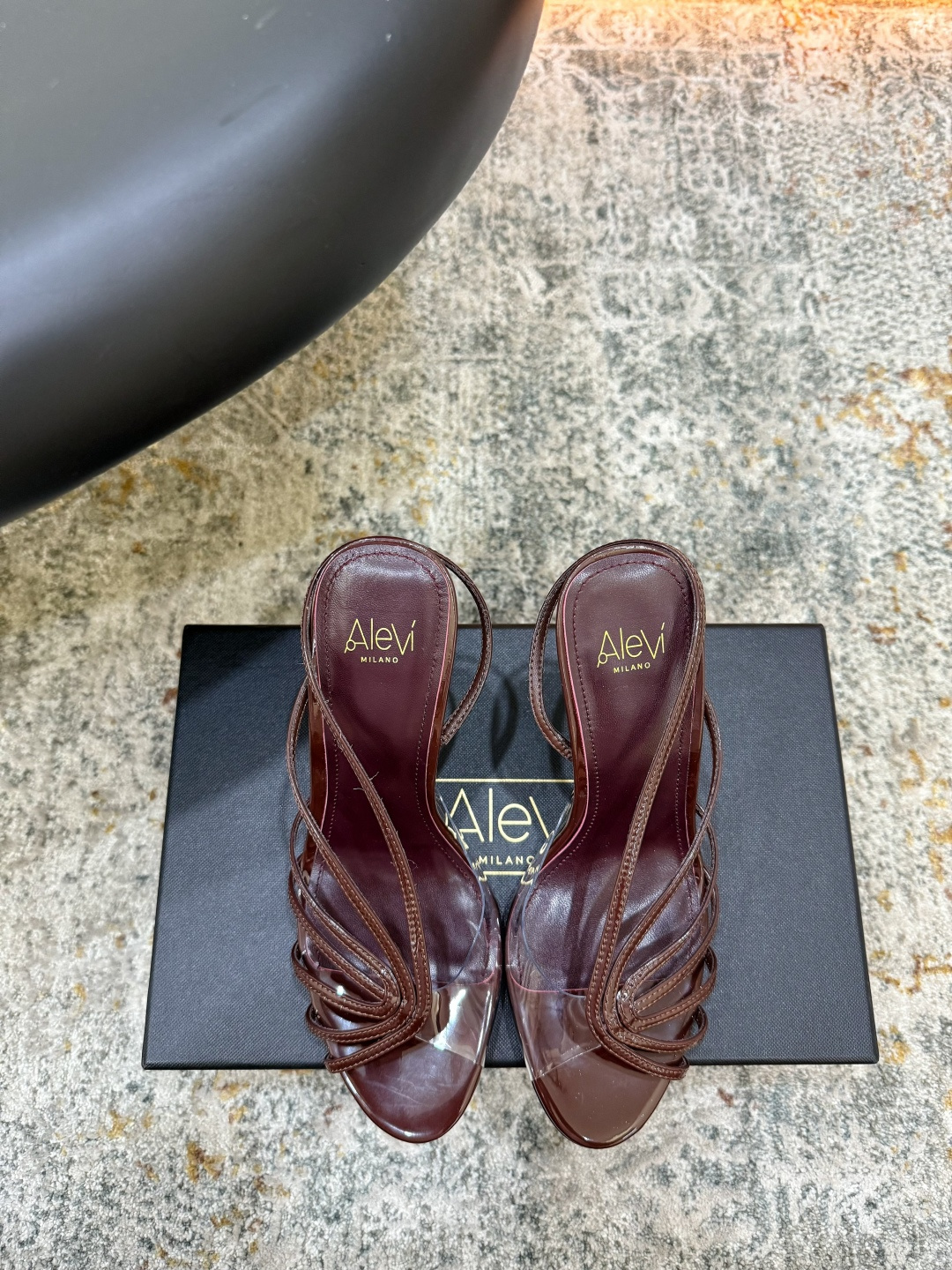 Designer Women Shoes