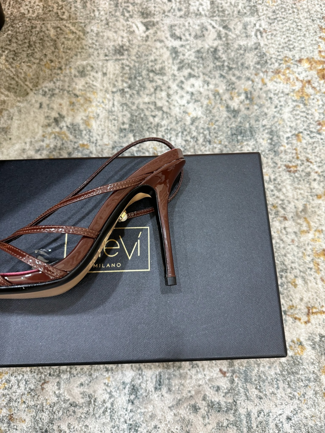 Designer Women Shoes