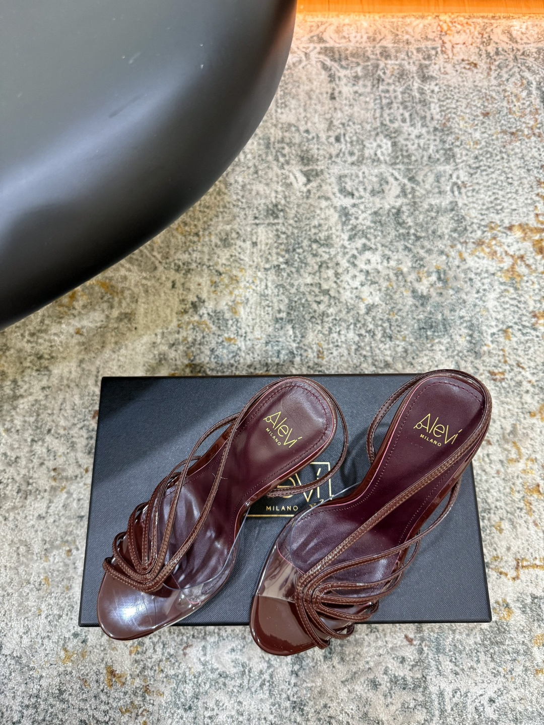 Designer Women Shoes